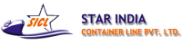 Star India Container Line