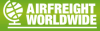 Airfreight Worldwide
