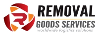 Removal Goods Services Kenya
