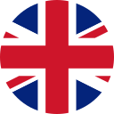 GB Flag