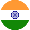 IN Flag