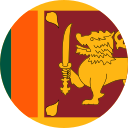 LK Flag