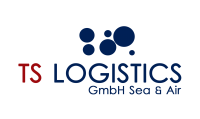 TS Logistics GmbH Sea & Air