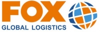 FOX Global Logistics