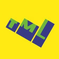 TML Group (was GCL/Transcaldia)