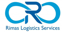 Rimas Logistic Services