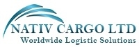 Nativ Cargo