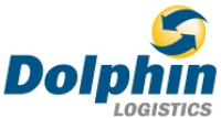 Dolphin Logistics