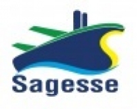 Sagesse Sdn Bhd