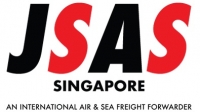 JSAS (Singapore)