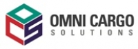 Omni Cargo Solutions