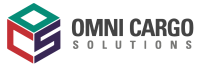Omni Cargo Solutions