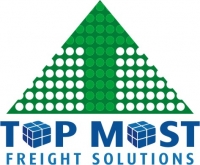Top Most Freight Solutions