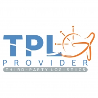 TPL Provider