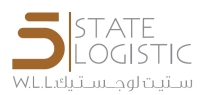 State Logistic