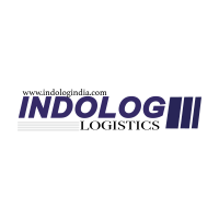 INDOLOG Logistics