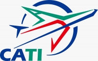 CATI Global Logistics