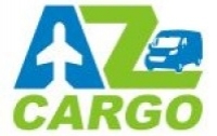 AZ Cargo
