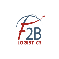 F2B Logistics
