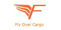 Fly Over Cargo
