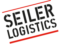 Seiler Logistics