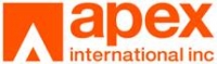 Apex International