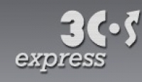 3C EXPRESS