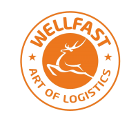 China Wellfast Logistics