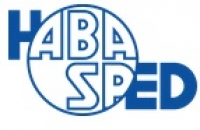 HABA-SPED Logistics Japan