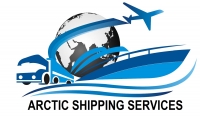 Arctic Shipping Services