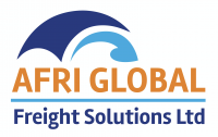 AFRI Global Freight Solutions