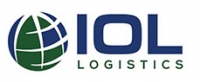 IOL Logistics