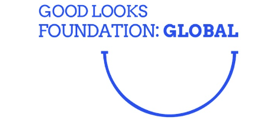 Good Looks Foundation