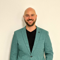 Timo Schrimpf
