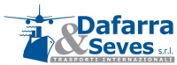 Dafarra & Seves (was DG Air & Sea)