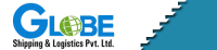 Globe Shipping & Logistics
