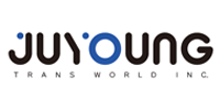 Juyoung Trans World