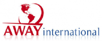 Away International Nicaragua
