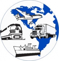 Tramitadora de Carga