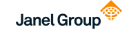 Janel Group