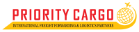 Priority Cargo Services