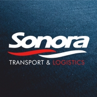 Sonora