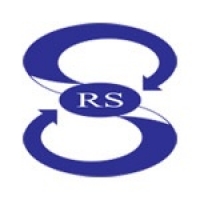RS Logistics
