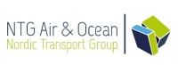 NTG Air & Ocean (Poland)