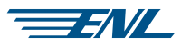 Excel Network Limited