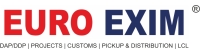EURO EXIM INDIA