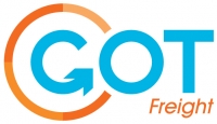 GOT Freight