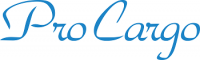 Pro Cargo USA
