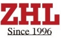 ZHL Logistics