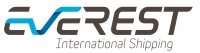 Everest Int'l Shipping